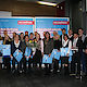 Neujahrsempfang_2013_IMG_5493_1
