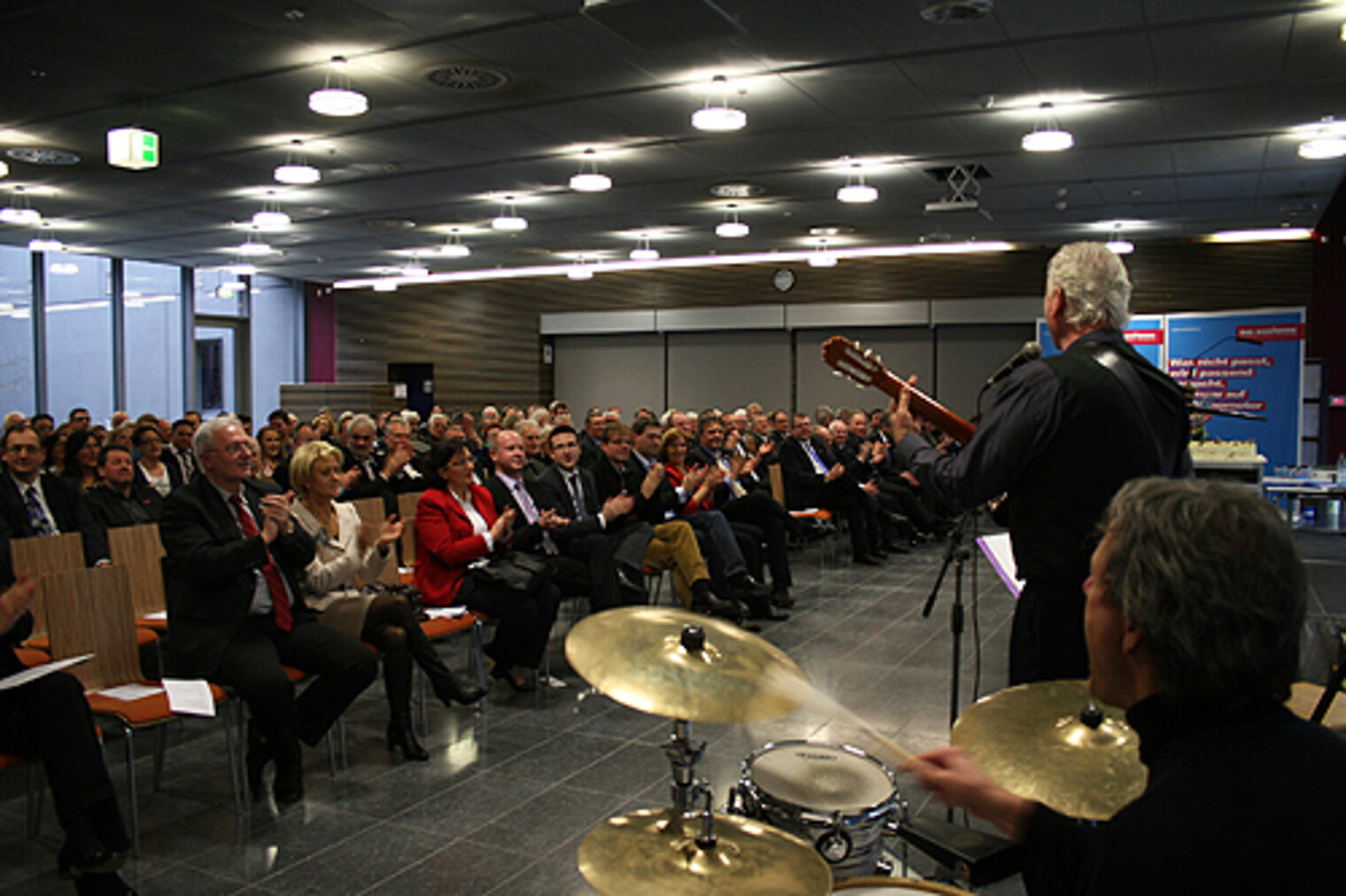 Neujahrsempfang_2013_IMG_5504_1