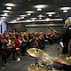 Neujahrsempfang_2013_IMG_5504_1