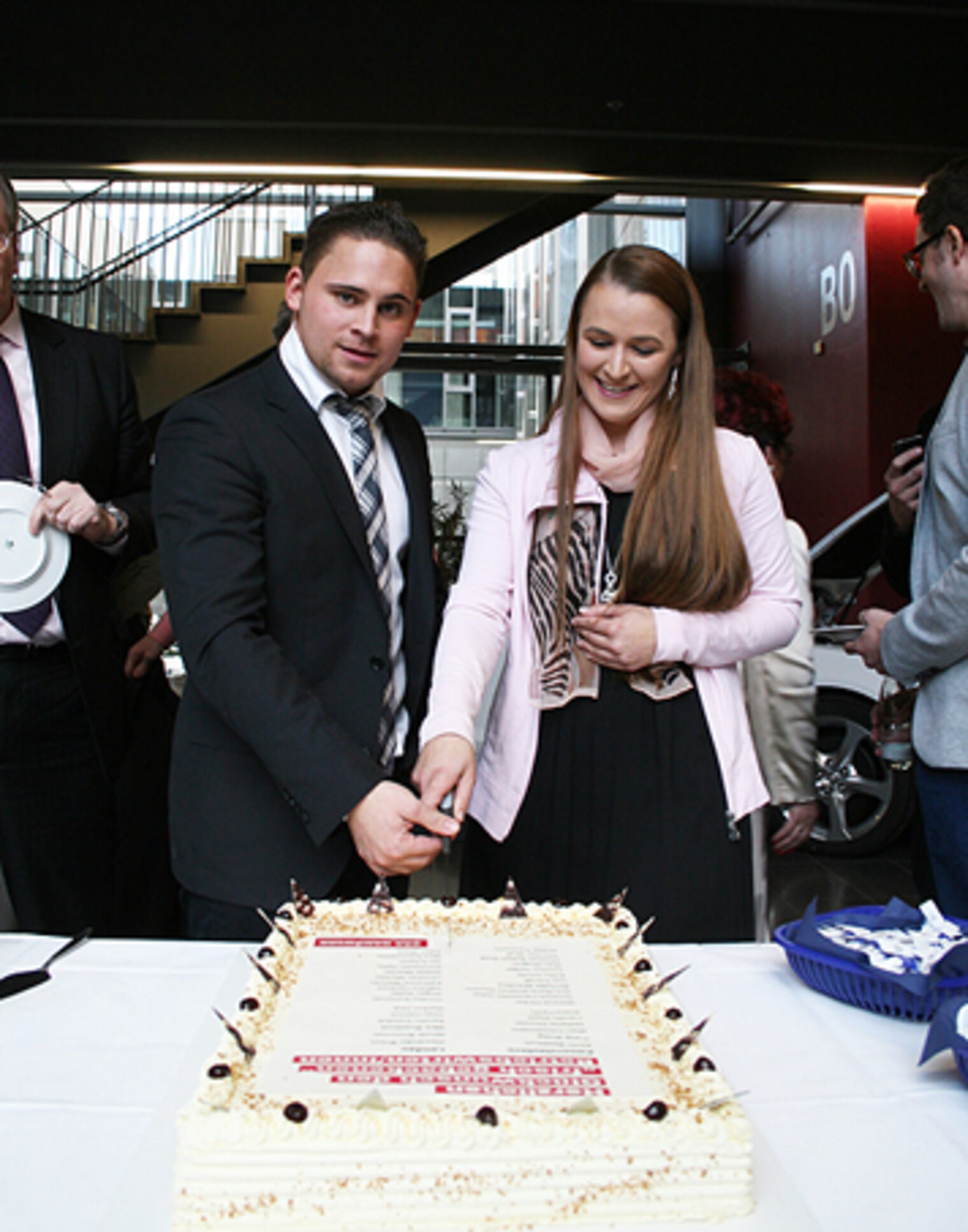 Neujahrsempfang_2013_IMG_5513_1