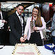 Neujahrsempfang_2013_IMG_5513_1