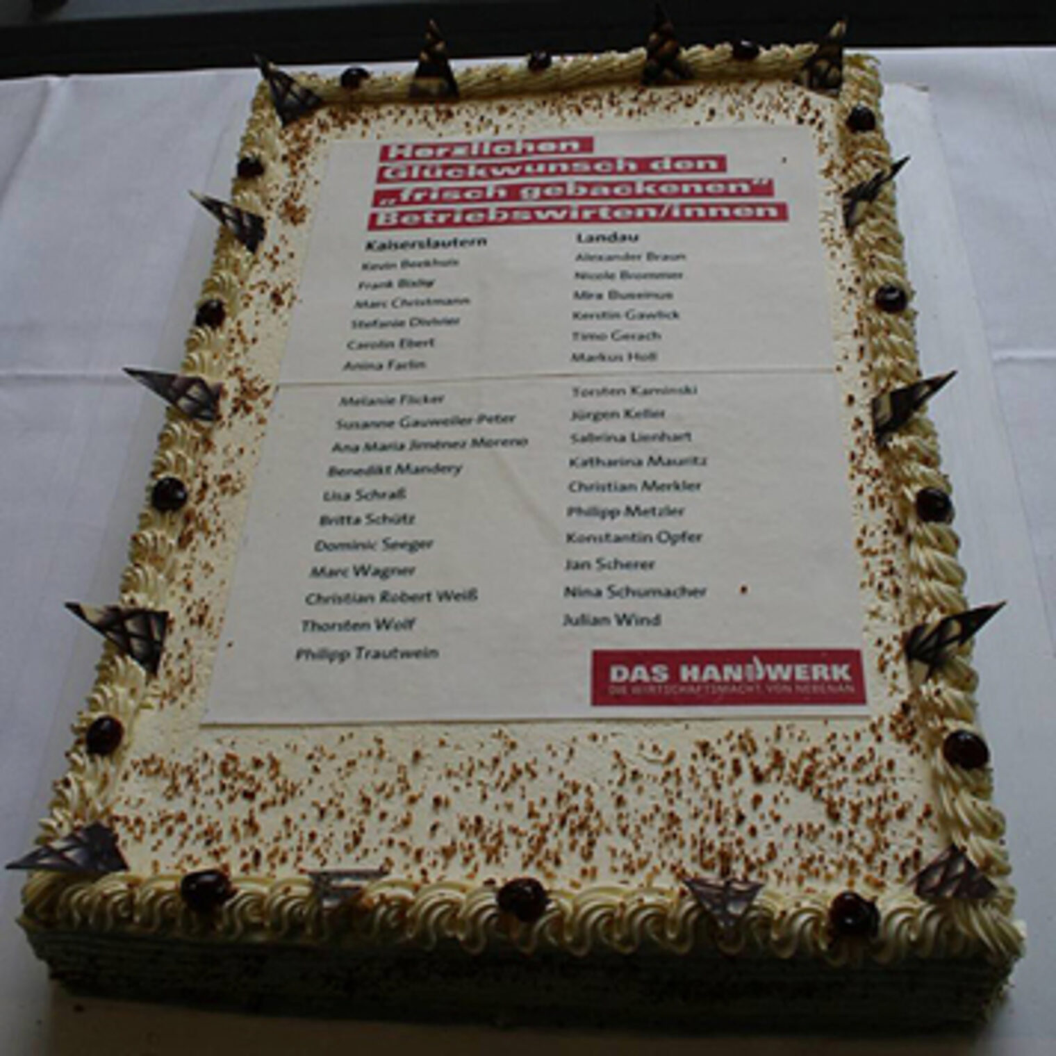 Neujahrsempfang_2013_Torte-BdH