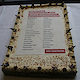 Neujahrsempfang_2013_Torte-BdH