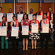 Meisterfeier_2013_Maler- und Lackierermeister/innen