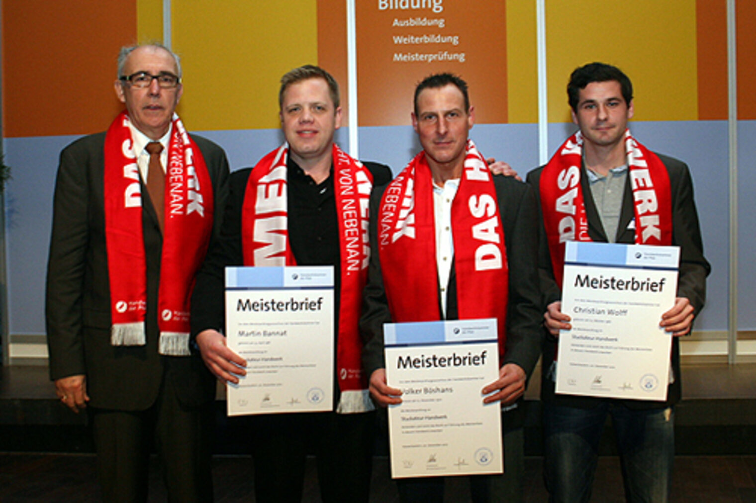 Meisterfeier_2013_Stuckateurmeister