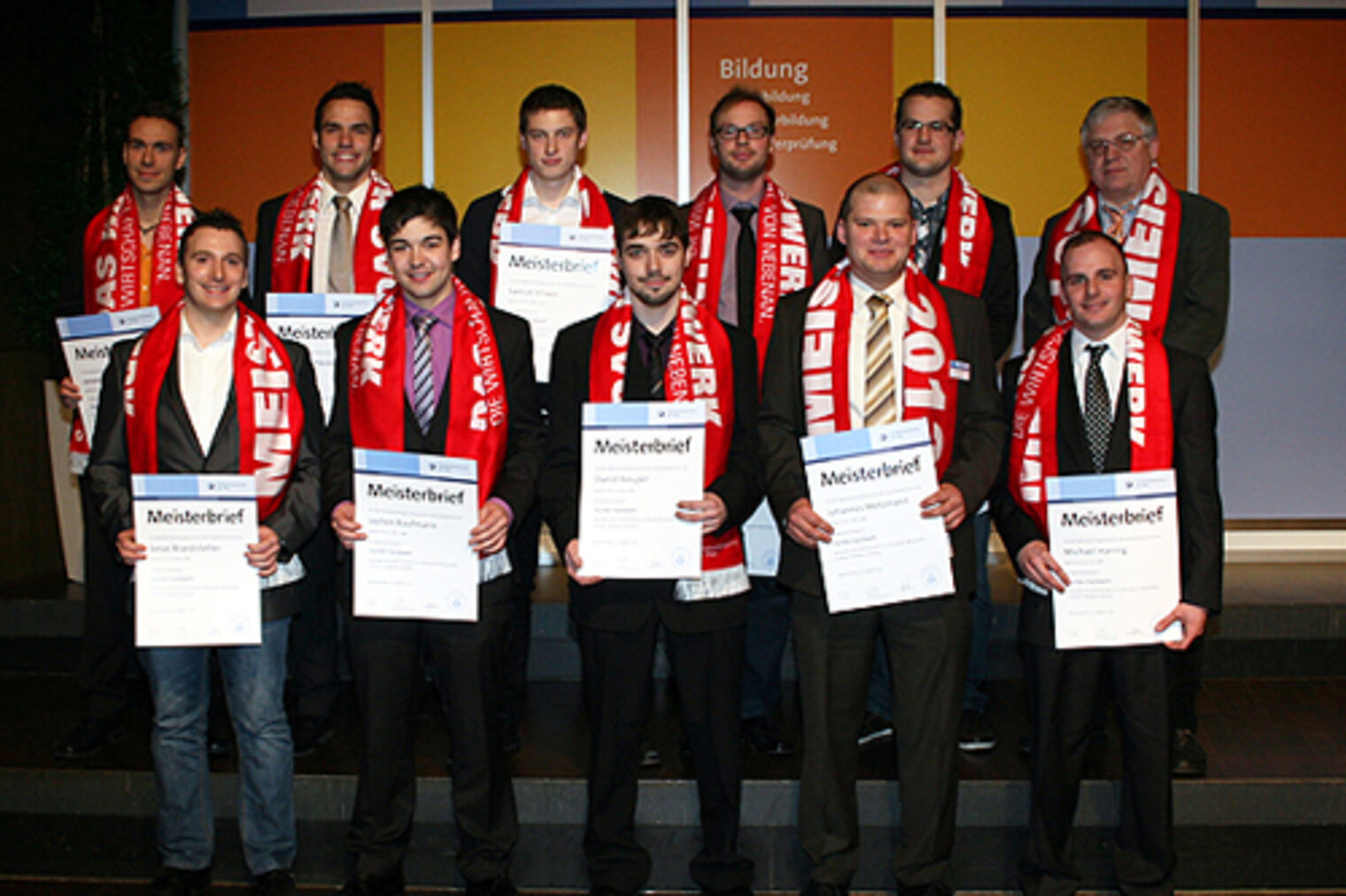 Meisterfeier_2013_Tischlermeister