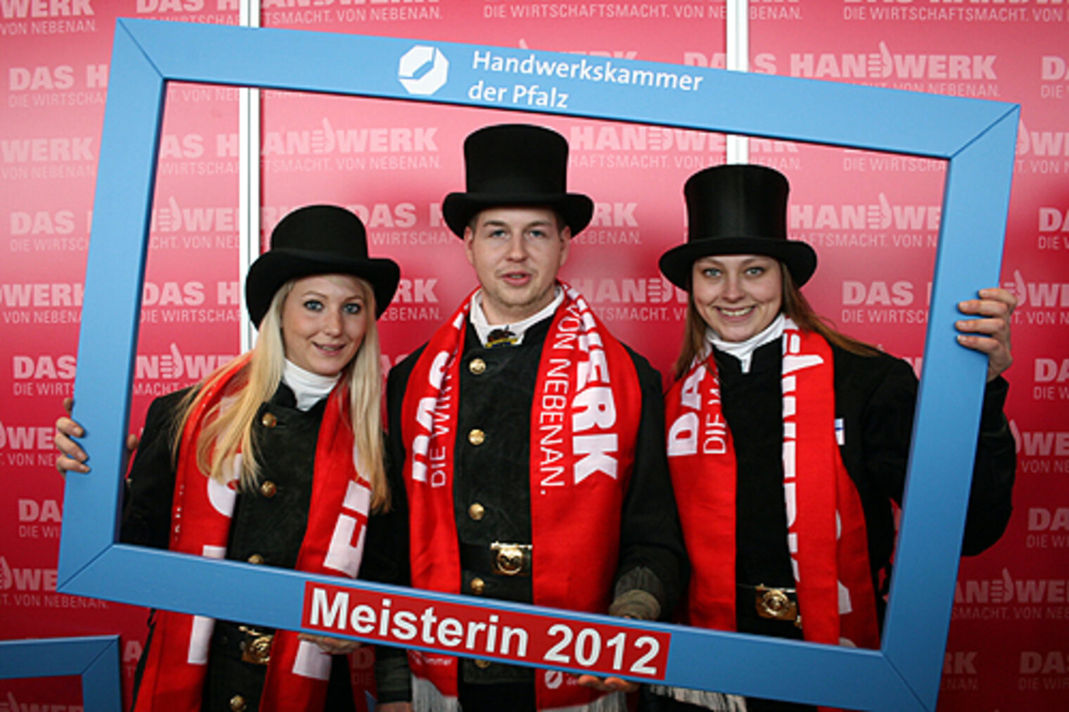 Meisterfeier2013F