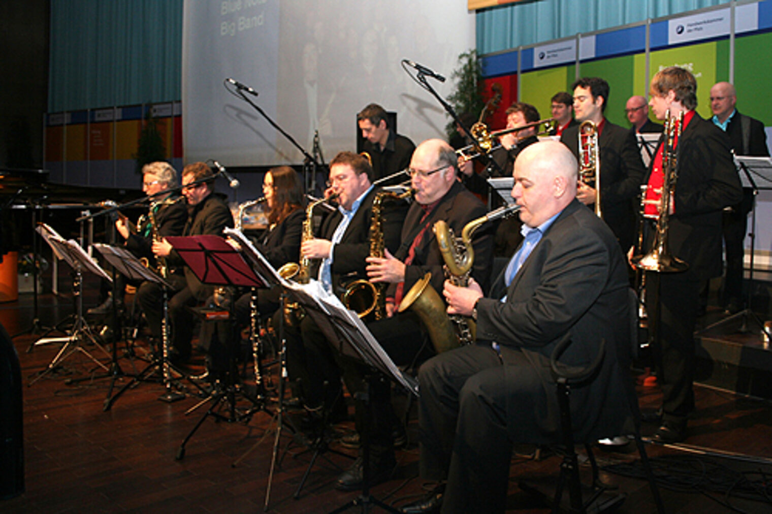 Meisterfeier2013_IMG_7885