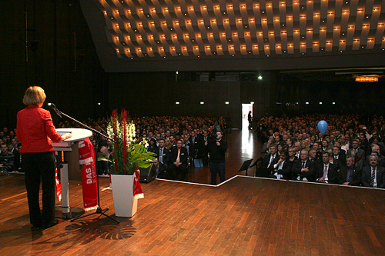 Meisterfeier2013_IMG_7911_1