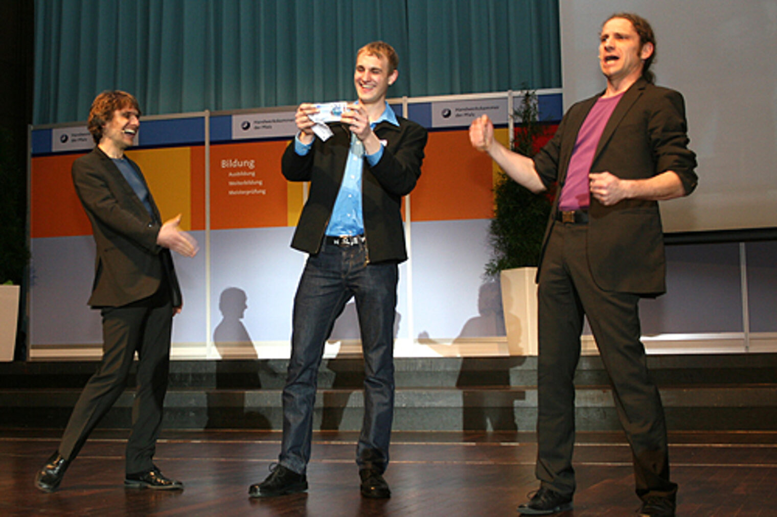 Meisterfeier2013_IMG_7943_1