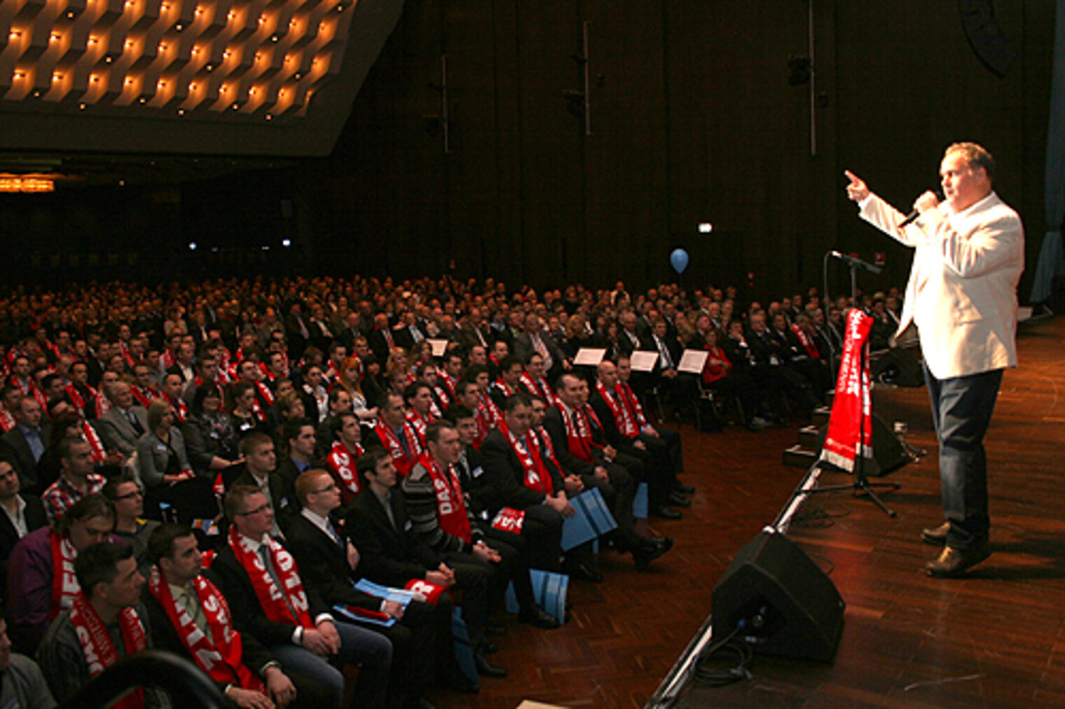 Meisterfeier2013_IMG_8060_3