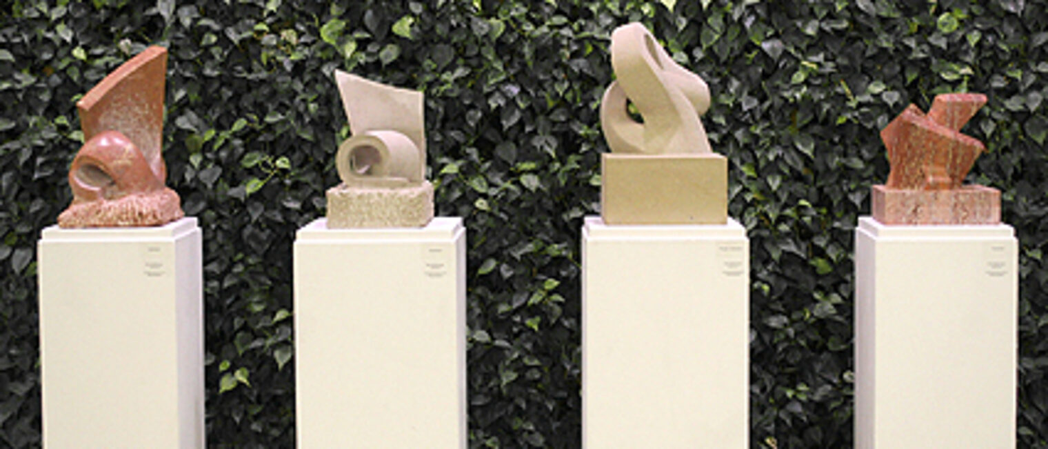 Steinmetz-Ausstellung_2013