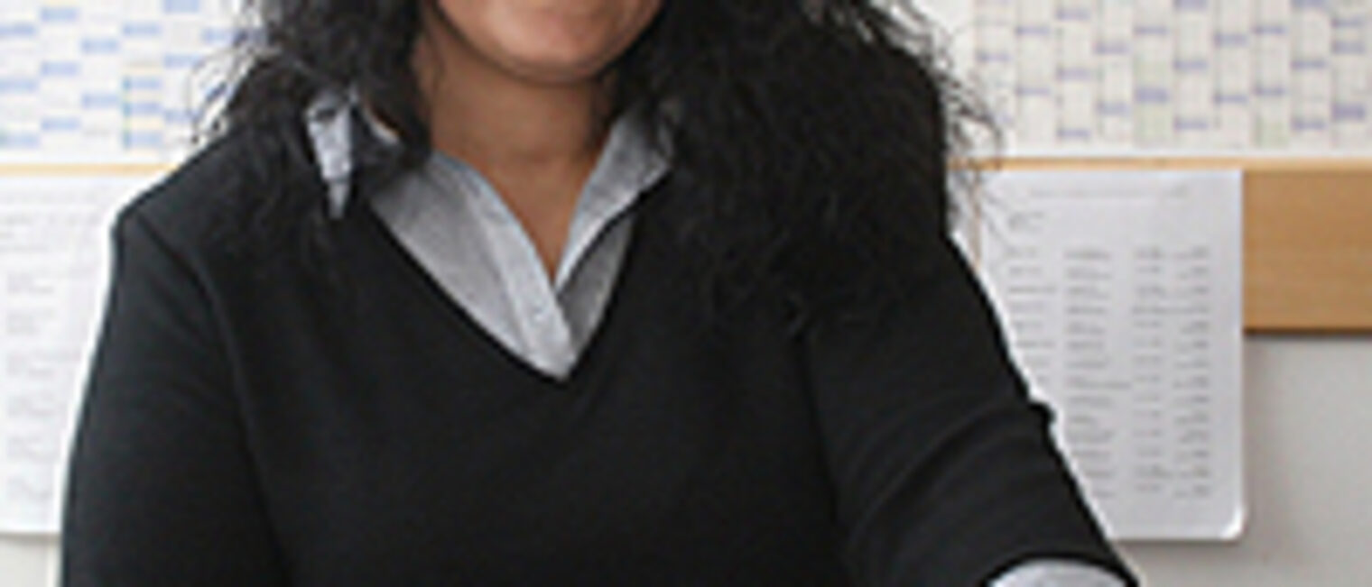 Leyla-Cetintas