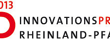 Innovationspreis_2013_logo
