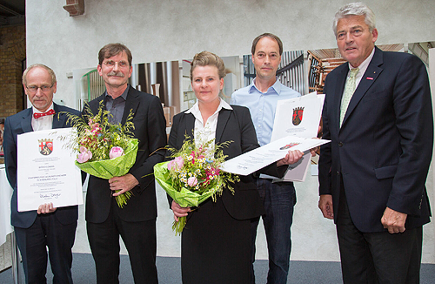 Staatspreis_Kunsthandwerk_056_Preis_des_Handwerks_piel