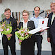 Staatspreis_Kunsthandwerk_056_Preis_des_Handwerks_piel