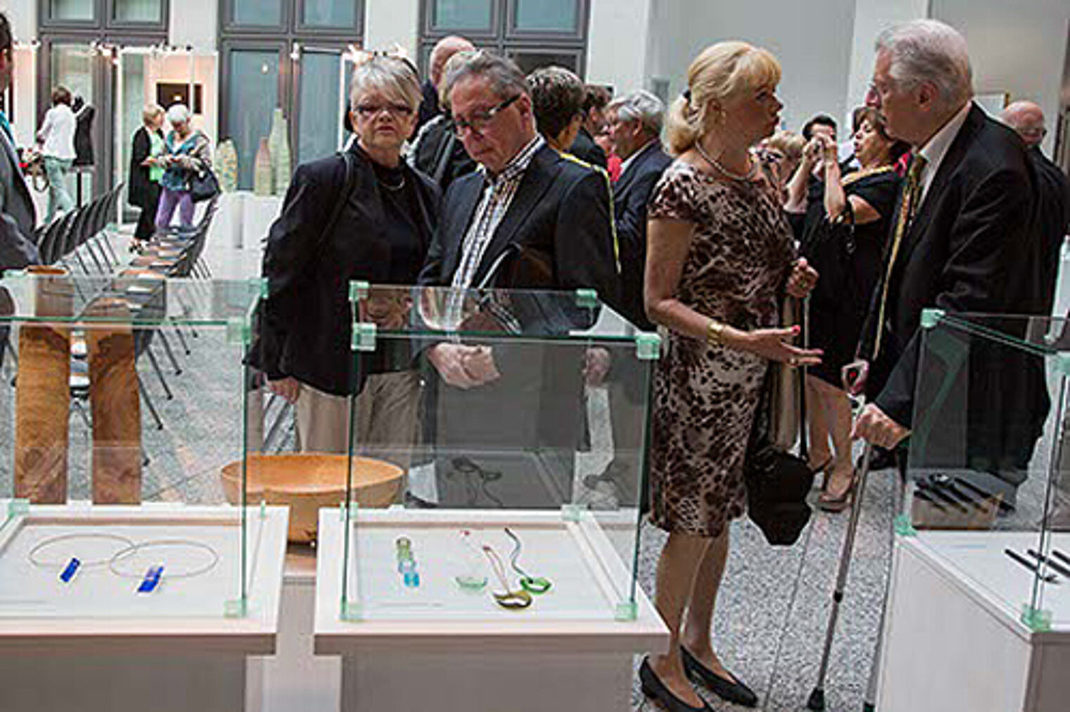 Staatspreis_Kunsthandwerk_Fotos-10