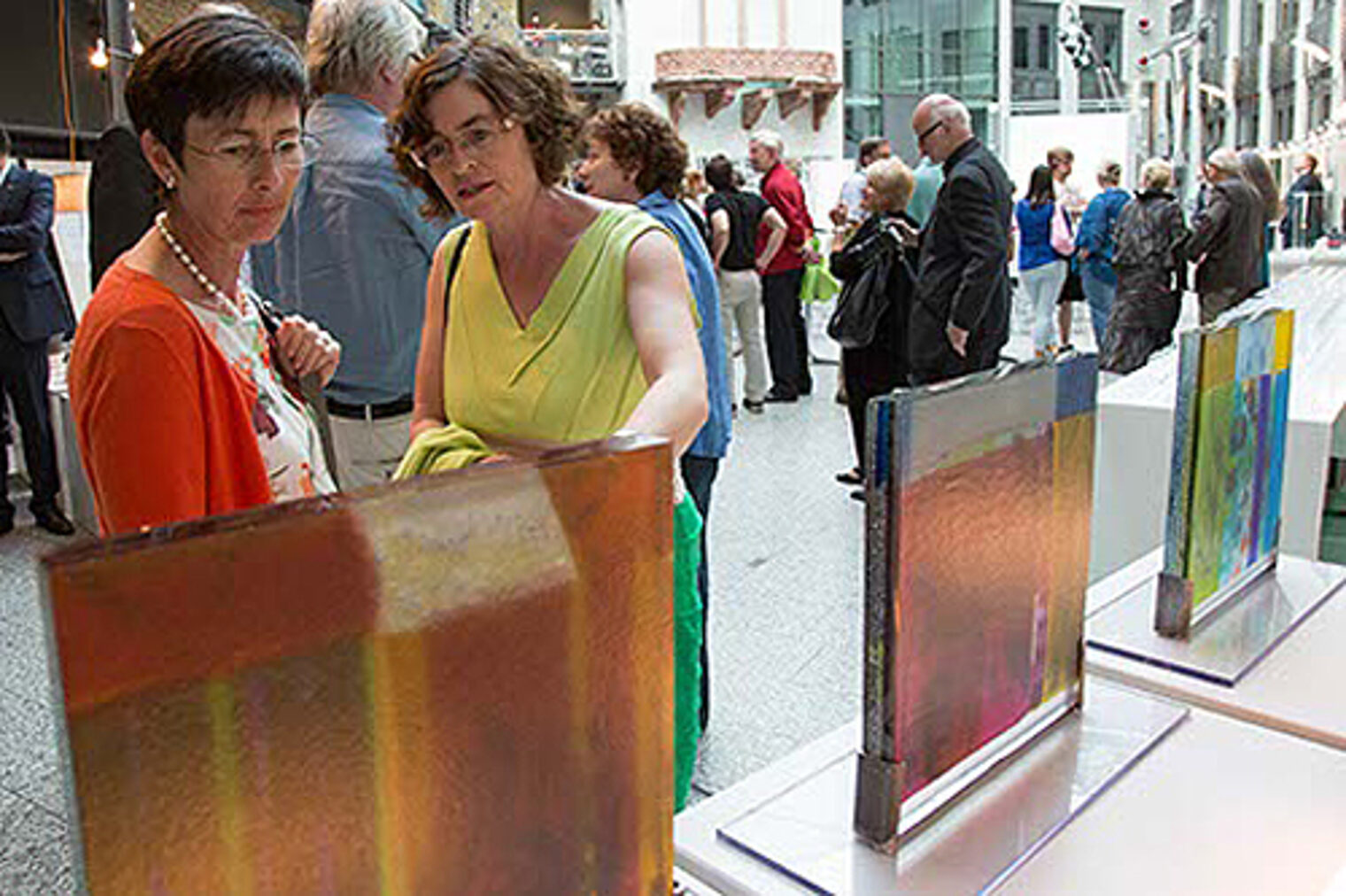 Staatspreis_Kunsthandwerk_Fotos-13