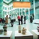 Staatspreis_Kunsthandwerk_Fotos-25