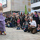TdH_2013_KL_1
