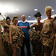 TdH_2013_KL_2