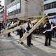 TdH_2013_KL_3