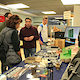 TdH_2013_KL_5