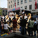 TdH_2013_KL_6