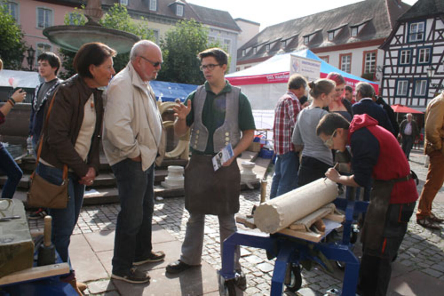 TdH_2013_NW_1