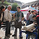 TdH_2013_NW_1