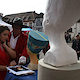 TdH_2013_NW_2