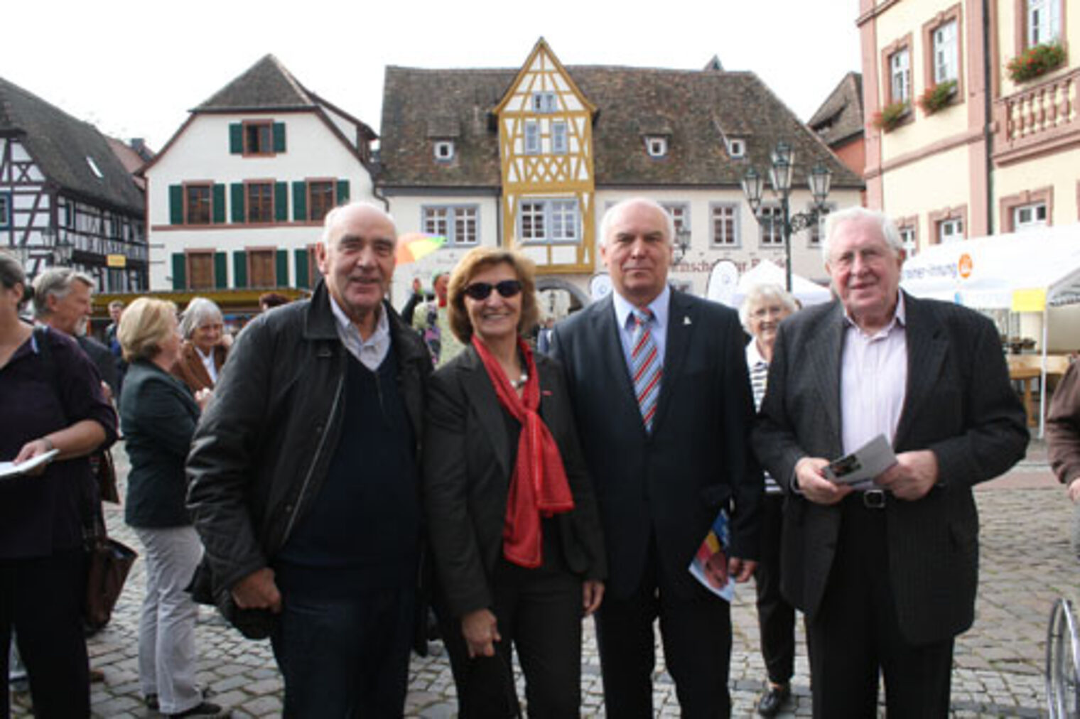 TdH_2013_NW_3