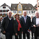 TdH_2013_NW_3