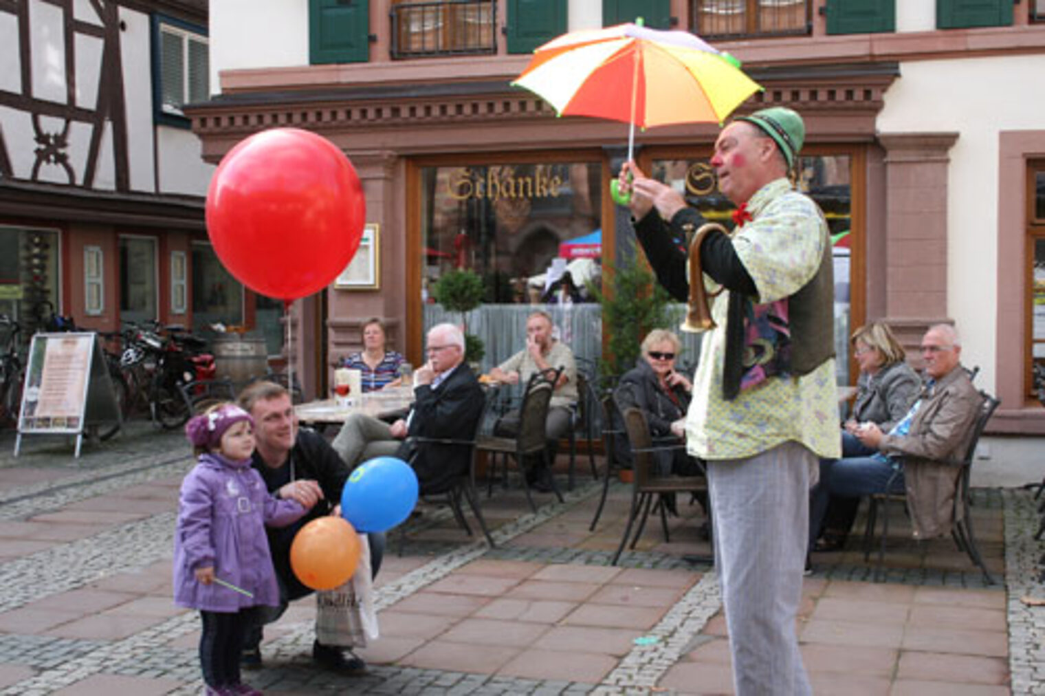 TdH_2013_NW_4