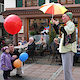 TdH_2013_NW_4