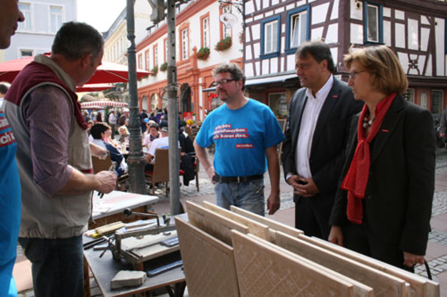 TdH_2013_NW_5