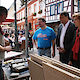 TdH_2013_NW_5