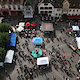 TdH_2013_NW_6