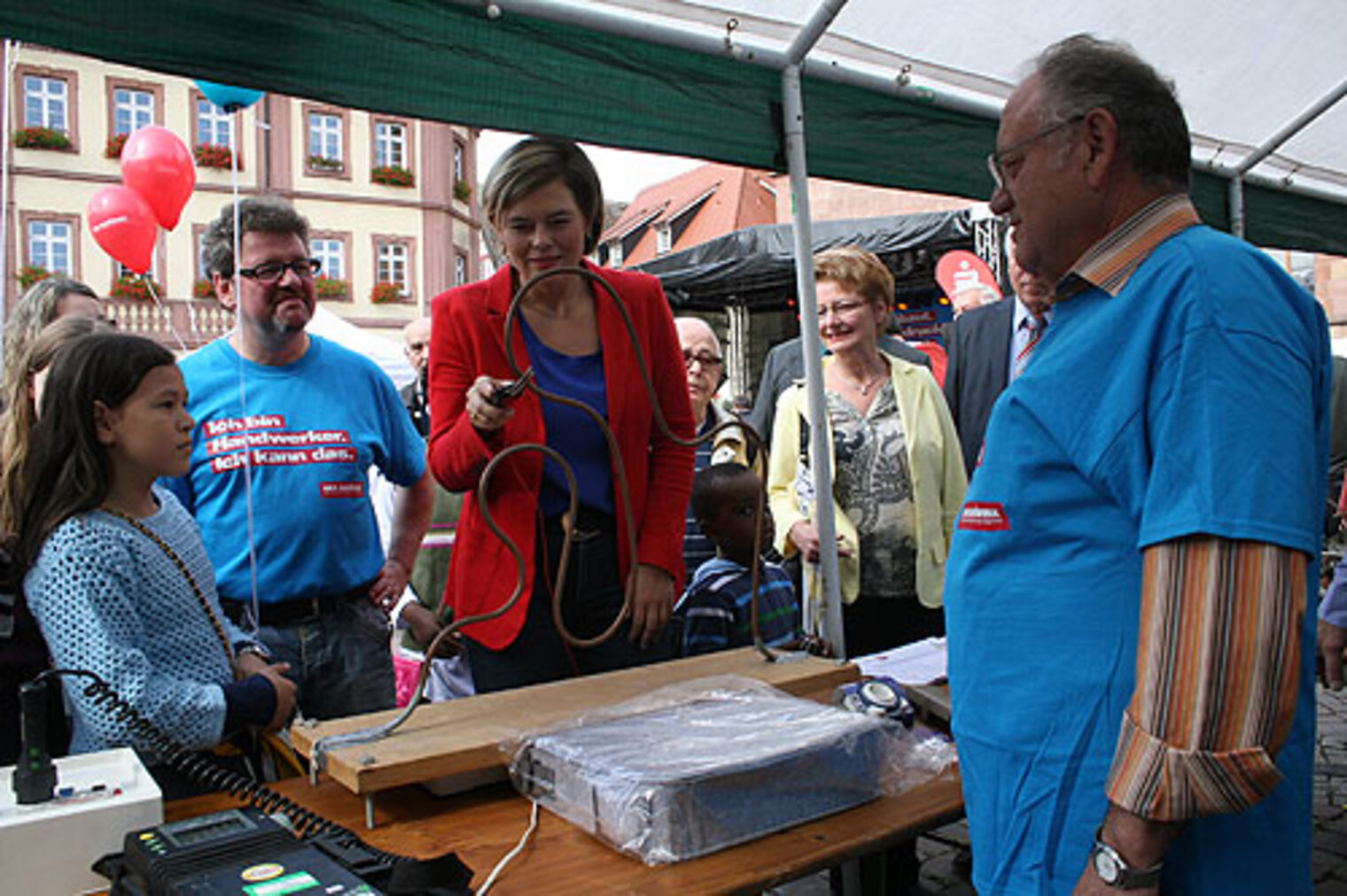 TdH_2013_NW_7