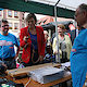 TdH_2013_NW_7