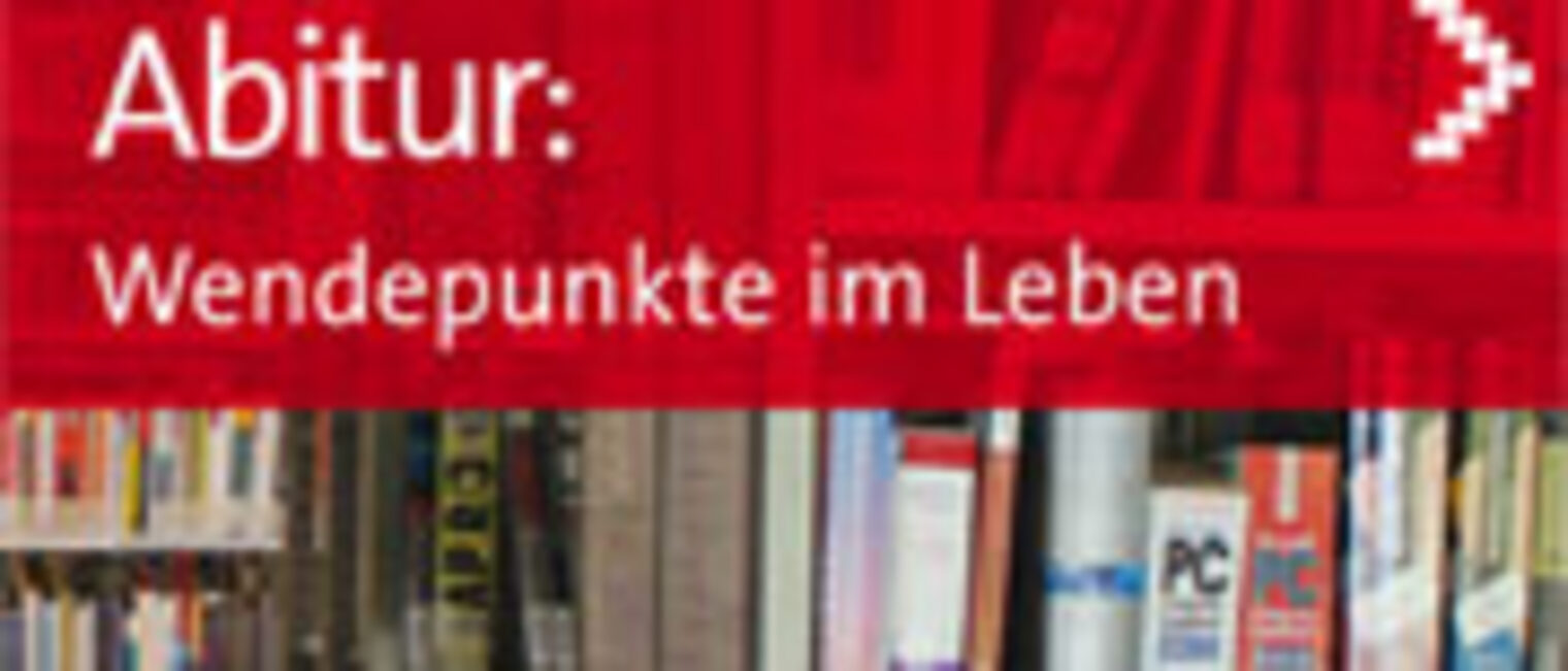 StudierenOhneAbi