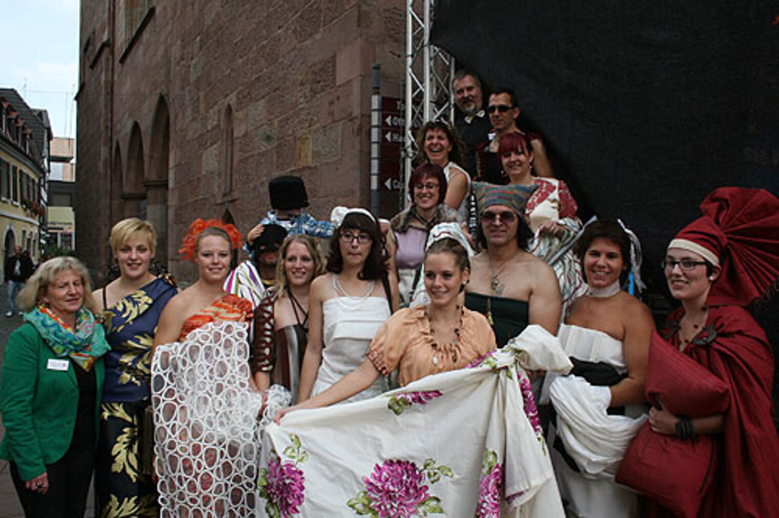 TdH_NW_9386