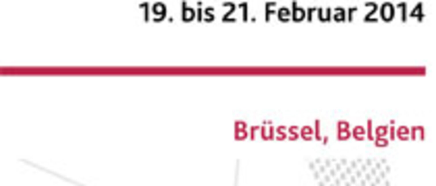 Wirtschaftsreise_Belgien-2014