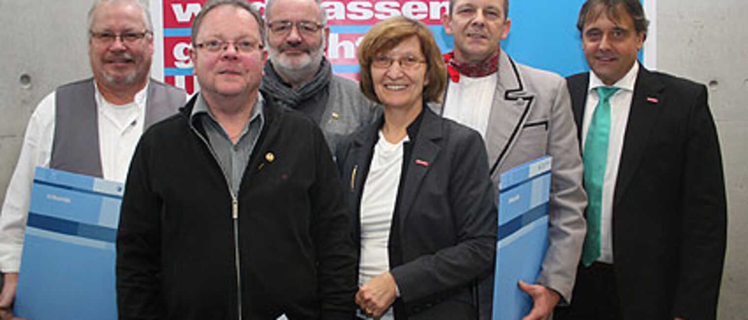 VV_Herbst2013_Ehrungen