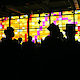 Meisterfeier 2014_IMG_0231_1
