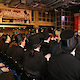 Meisterfeier 2014_IMG_0251_1
