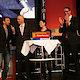 Meisterfeier 2014_IMG_0293