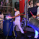 Meisterfeier 2014_IMG_0303_1