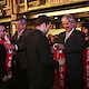 Meisterfeier 2014_IMG_0315_1