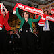 Meisterfeier 2014_IMG_0362_1
